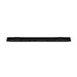 MSI Sword 16 HX B13VGKG698XES  Portátil Intel Core i7 13700HX 16GB DDR5 1TB NVMe RTX4070 16 Full HD 144Hz FreeDOS