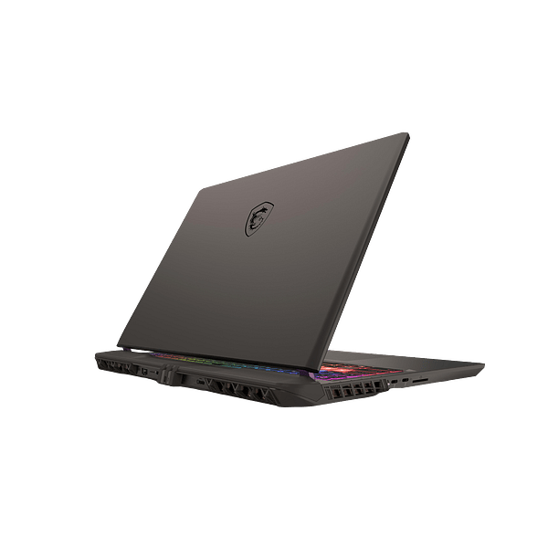 MSI Vector 16 HX AI A2XWIG099ES  Portátil Intel Core Ultra 9 275HX 32GB DDR5 1TB NVMe RTX5080 Windows 11 Home