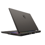 MSI Vector 16 HX AI A2XWIG099ES  Portátil Intel Core Ultra 9 275HX 32GB DDR5 1TB NVMe RTX5080 Windows 11 Home