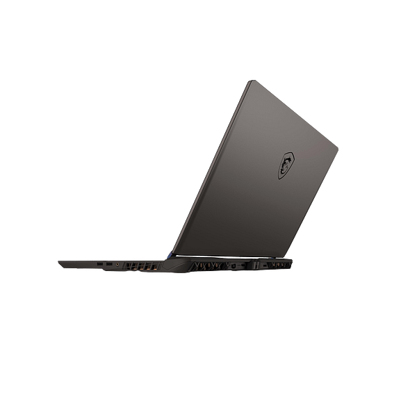 MSI Vector 16 HX AI A2XWIG099ES  Portátil Intel Core Ultra 9 275HX 32GB DDR5 1TB NVMe RTX5080 Windows 11 Home