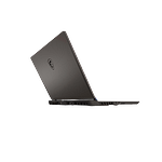 MSI Vector 16 HX AI A2XWIG099ES  Portátil Intel Core Ultra 9 275HX 32GB DDR5 1TB NVMe RTX5080 Windows 11 Home