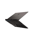 MSI Vector 16 HX AI A2XWIG099ES  Portátil Intel Core Ultra 9 275HX 32GB DDR5 1TB NVMe RTX5080 Windows 11 Home