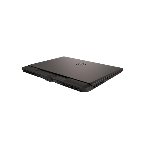 MSI Vector 16 HX AI A2XWIG099ES  Portátil Intel Core Ultra 9 275HX 32GB DDR5 1TB NVMe RTX5080 Windows 11 Home