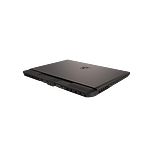 MSI Vector 16 HX AI A2XWIG099ES  Portátil Intel Core Ultra 9 275HX 32GB DDR5 1TB NVMe RTX5080 Windows 11 Home