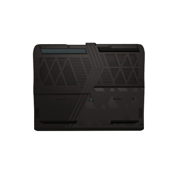 MSI Vector 16 HX AI A2XWIG099ES  Portátil Intel Core Ultra 9 275HX 32GB DDR5 1TB NVMe RTX5080 Windows 11 Home