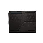 MSI Vector 16 HX AI A2XWIG099ES  Portátil Intel Core Ultra 9 275HX 32GB DDR5 1TB NVMe RTX5080 Windows 11 Home