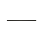 MSI Vector 16 HX AI A2XWIG099ES  Portátil Intel Core Ultra 9 275HX 32GB DDR5 1TB NVMe RTX5080 Windows 11 Home