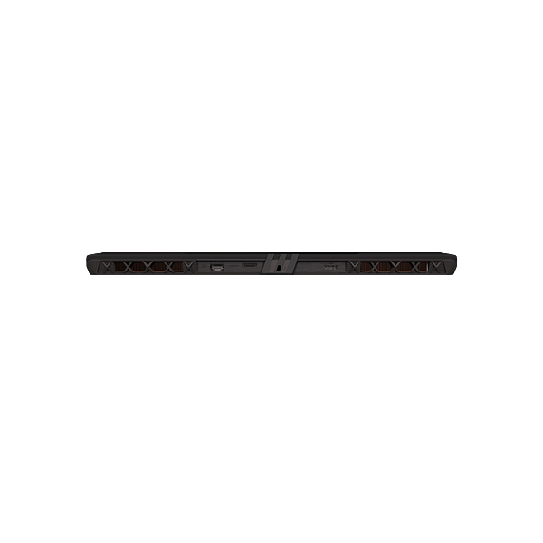MSI Vector 16 HX AI A2XWIG099ES  Portátil Intel Core Ultra 9 275HX 32GB DDR5 1TB NVMe RTX5080 Windows 11 Home