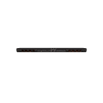 MSI Vector 16 HX AI A2XWIG099ES  Portátil Intel Core Ultra 9 275HX 32GB DDR5 1TB NVMe RTX5080 Windows 11 Home