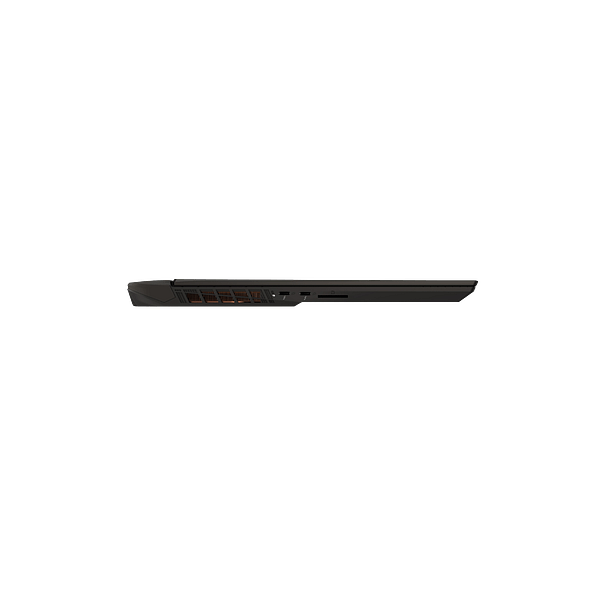 MSI Vector 16 HX AI A2XWIG099ES  Portátil Intel Core Ultra 9 275HX 32GB DDR5 1TB NVMe RTX5080 Windows 11 Home