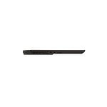 MSI Vector 16 HX AI A2XWIG099ES  Portátil Intel Core Ultra 9 275HX 32GB DDR5 1TB NVMe RTX5080 Windows 11 Home