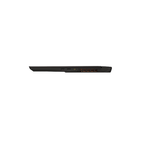MSI Vector 16 HX AI A2XWIG099ES  Portátil Intel Core Ultra 9 275HX 32GB DDR5 1TB NVMe RTX5080 Windows 11 Home