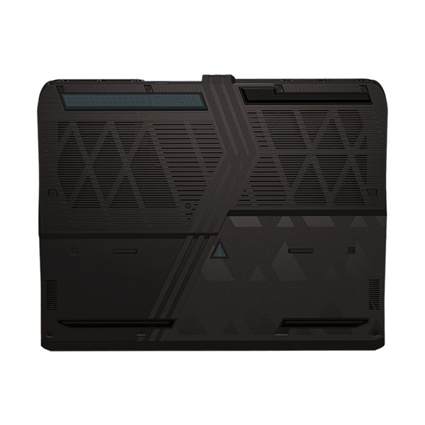 Vector 16 HX AI A2XWGG014XES  Portátil Intel Core Ultra 9 275HX 32GB DDR5 1TB NVMe RTX 5070 16 QHD 240Hz OLED FreeDOS