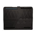 Vector 16 HX AI A2XWGG014XES  Portátil Intel Core Ultra 9 275HX 32GB DDR5 1TB NVMe RTX 5070 16 QHD 240Hz OLED FreeDOS