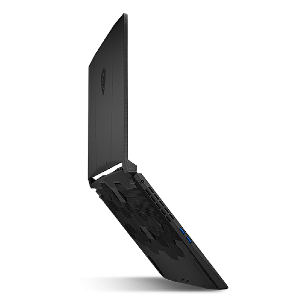 MSI Katana 15 HX B14WFK082XES  Portátil Intel Core i9 14900HX 32GB DDR5 1TB NVMe RTX 5060 156 Full HD 144Hz FreeDOS