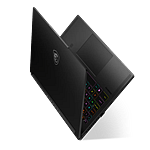 MSI Stealth A16 AI A3XWIG061ES  Portátil AMD Ryzen AI 9 HX 370 32GB DDR5 1TB NVMe RTX 5080 16 2K OLED 240HZ Windows 11 Home