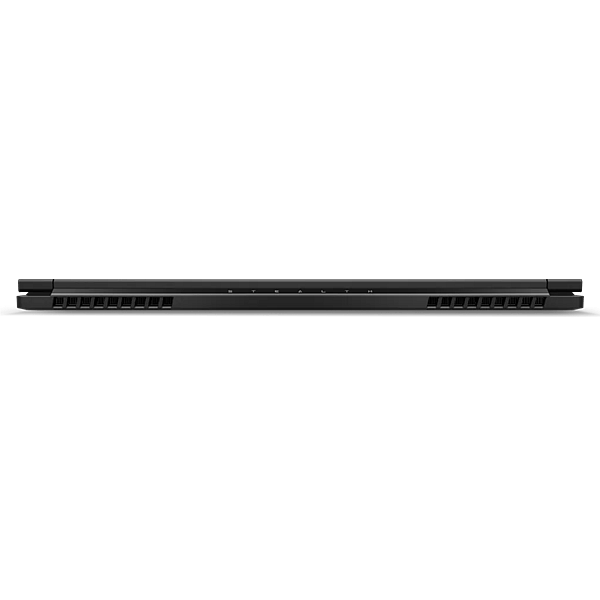 MSI Stealth A16 AI A3XWIG061ES  Portátil AMD Ryzen AI 9 HX 370 32GB DDR5 1TB NVMe RTX 5080 16 2K OLED 240HZ Windows 11 Home