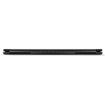 MSI Stealth A16 AI A3XWIG061ES  Portátil AMD Ryzen AI 9 HX 370 32GB DDR5 1TB NVMe RTX 5080 16 2K OLED 240HZ Windows 11 Home