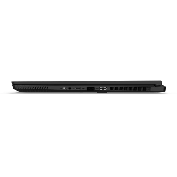 MSI Stealth A16 AI A3XWIG061ES  Portátil AMD Ryzen AI 9 HX 370 32GB DDR5 1TB NVMe RTX 5080 16 2K OLED 240HZ Windows 11 Home