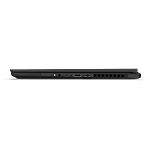 MSI Stealth A16 AI A3XWIG061ES  Portátil AMD Ryzen AI 9 HX 370 32GB DDR5 1TB NVMe RTX 5080 16 2K OLED 240HZ Windows 11 Home