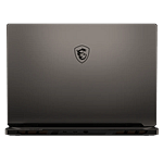 MSI Vector 18 HX AI A2XWIG648ES  Portátil Intel Core Ultra 9 275HX 32GB DDR5 1TB NVMe RTX 5080 18 QHD 240Hz Windows 11 Home