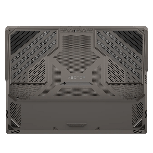 MSI Vector 18 HX AI A2XWIG648ES  Portátil Intel Core Ultra 9 275HX 32GB DDR5 1TB NVMe RTX 5080 18 QHD 240Hz Windows 11 Home