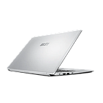 MSI Modern 15 F13MG250ES  Portátil Intel Core i7 1355U 32GB DDR4 1TB NVMe 156 Full HD Windows 11 Home