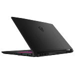 MSI Katana 17 HX B14WGK034XES  Portátil Intel Core i9 14900HX 32GB DDR5 1TB NVMe RTX 5070 173 Full HD 144Hz FreeDOS
