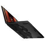MSI Katana 17 HX B14WGK034XES  Portátil Intel Core i9 14900HX 32GB DDR5 1TB NVMe RTX 5070 173 Full HD 144Hz FreeDOS