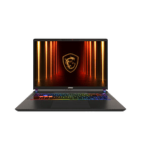 MSI Vector 16 HX AI A2XWIG-628XES | Portátil Intel Core Ultra 9 275HX 32GB DDR5 1TB NVMe RTX 5080 16 MSI Vector 16 HX AI A2XWIG-628XES | Portátil Intel Core Ultra 9 275HX 32GB DDR5 1TB NVMe RTX 5080 16