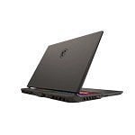 MSI Vector 16 HX AI A2XWIG628XES  Portátil Intel Core Ultra 9 275HX 32GB DDR5 1TB NVMe RTX 5080 16 QHD 240Hz FreeDOS
