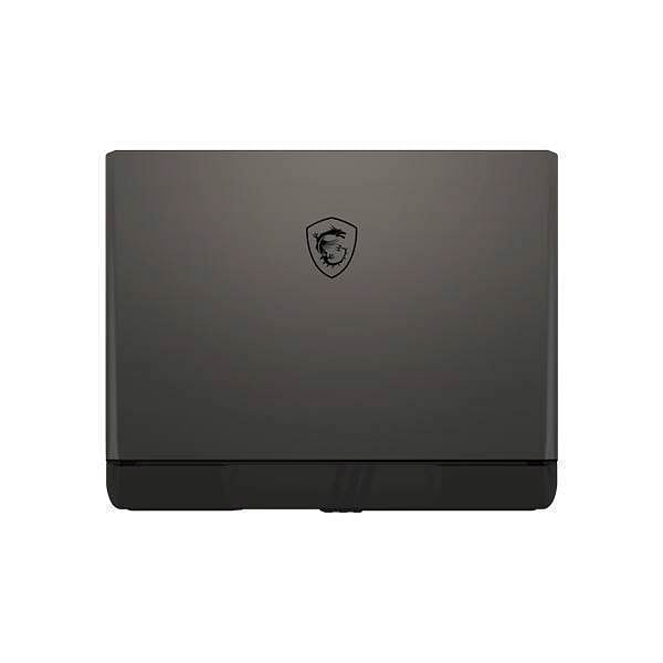 MSI Vector 16 HX AI A2XWIG628XES  Portátil Intel Core Ultra 9 275HX 32GB DDR5 1TB NVMe RTX 5080 16 QHD 240Hz FreeDOS