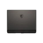 MSI Vector 16 HX AI A2XWIG628XES  Portátil Intel Core Ultra 9 275HX 32GB DDR5 1TB NVMe RTX 5080 16 QHD 240Hz FreeDOS