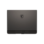 MSI Vector 16 HX AI A2XWIG628XES  Portátil Intel Core Ultra 9 275HX 32GB DDR5 1TB NVMe RTX 5080 16 QHD 240Hz FreeDOS
