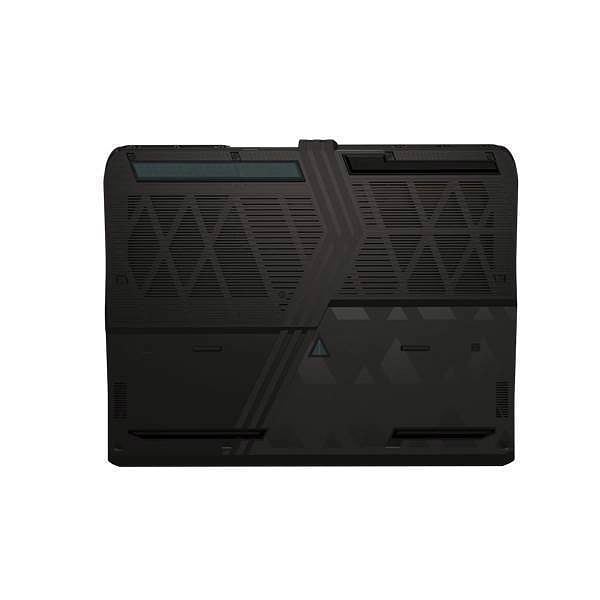 MSI Vector 16 HX AI A2XWIG628XES  Portátil Intel Core Ultra 9 275HX 32GB DDR5 1TB NVMe RTX 5080 16 QHD 240Hz FreeDOS