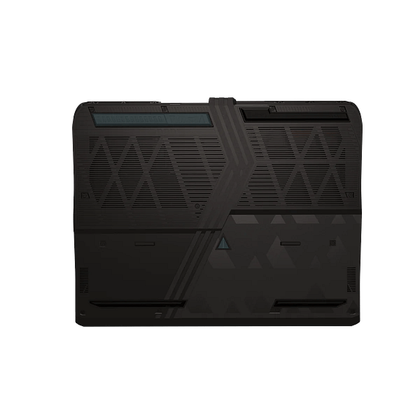 MSI Vector 16 HX AI A2XWIG628XES  Portátil Intel Core Ultra 9 275HX 32GB DDR5 1TB NVMe RTX 5080 16 QHD 240Hz FreeDOS