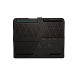 MSI Vector 16 HX AI A2XWIG628XES  Portátil Intel Core Ultra 9 275HX 32GB DDR5 1TB NVMe RTX 5080 16 QHD 240Hz FreeDOS