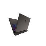 MSI Vector 16 HX AI A2XWIG628XES  Portátil Intel Core Ultra 9 275HX 32GB DDR5 1TB NVMe RTX 5080 16 QHD 240Hz FreeDOS