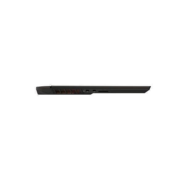 MSI Vector 16 HX AI A2XWIG628XES  Portátil Intel Core Ultra 9 275HX 32GB DDR5 1TB NVMe RTX 5080 16 QHD 240Hz FreeDOS