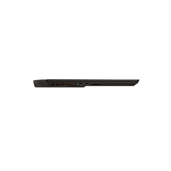 MSI Vector 16 HX AI A2XWIG628XES  Portátil Intel Core Ultra 9 275HX 32GB DDR5 1TB NVMe RTX 5080 16 QHD 240Hz FreeDOS