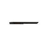 MSI Vector 16 HX AI A2XWIG628XES  Portátil Intel Core Ultra 9 275HX 32GB DDR5 1TB NVMe RTX 5080 16 QHD 240Hz FreeDOS