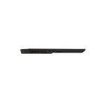 MSI Vector 16 HX AI A2XWIG628XES  Portátil Intel Core Ultra 9 275HX 32GB DDR5 1TB NVMe RTX 5080 16 QHD 240Hz FreeDOS