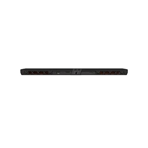 MSI Vector 16 HX AI A2XWIG628XES  Portátil Intel Core Ultra 9 275HX 32GB DDR5 1TB NVMe RTX 5080 16 QHD 240Hz FreeDOS
