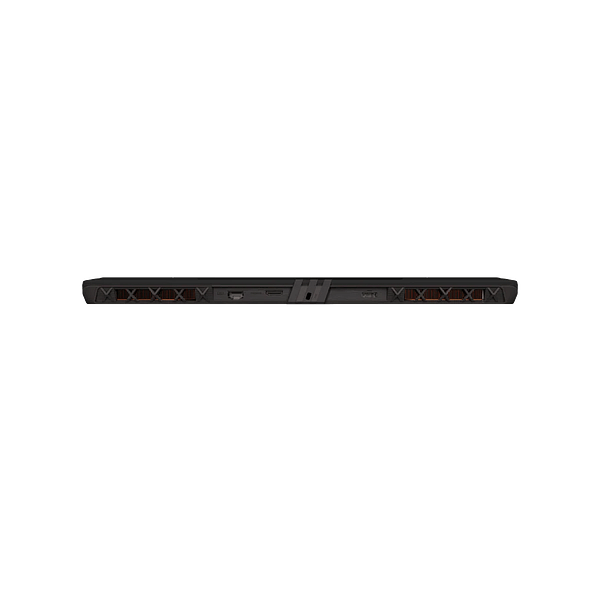 MSI Vector 16 HX AI A2XWIG628XES  Portátil Intel Core Ultra 9 275HX 32GB DDR5 1TB NVMe RTX 5080 16 QHD 240Hz FreeDOS