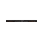 MSI Vector 16 HX AI A2XWIG628XES  Portátil Intel Core Ultra 9 275HX 32GB DDR5 1TB NVMe RTX 5080 16 QHD 240Hz FreeDOS