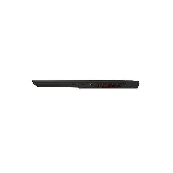 MSI Vector 16 HX AI A2XWIG628XES  Portátil Intel Core Ultra 9 275HX 32GB DDR5 1TB NVMe RTX 5080 16 QHD 240Hz FreeDOS
