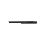 MSI Vector 16 HX AI A2XWIG628XES  Portátil Intel Core Ultra 9 275HX 32GB DDR5 1TB NVMe RTX 5080 16 QHD 240Hz FreeDOS