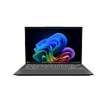 MSI Prestige 13 AI Evo A2VMG030ES  Portátil Intel Core Ultra 7 256V 16GB DDR5 512GB NVMe 133 28K OLED Windows 11 Home