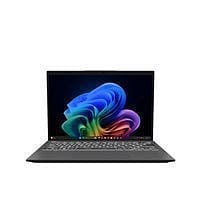 MSI Prestige 13 AI+ Evo A2VMG-030ES | Portátil Intel Core Ultra 7 256V 16GB DDR5 512GB NVMe 13.3