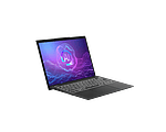 MSI Prestige 13 AI Evo A2VMG030ES  Portátil Intel Core Ultra 7 256V 16GB DDR5 512GB NVMe 133 28K OLED Windows 11 Home